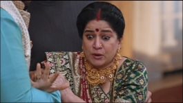 Apollena - 2nd March 2025